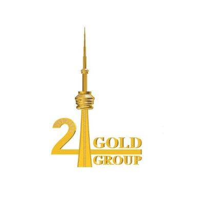 HOW MUCH IS 1 OZ OF GOLD WORTH IN CANADA 2023?